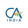 Chartered Accountant logo